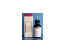 IPOTEN MU GOCCE 30ML