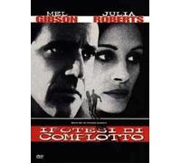 Ipotesi di complotto