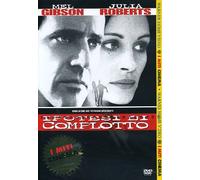 Ipotesi di complotto (miti)