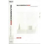 Ipotesi di Epilogo di una Trilogia Chimica