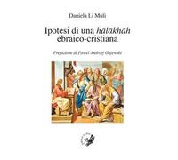 Ipotesi di una halakhah ebraico-cristiana