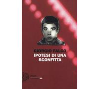 Ipotesi di una sconfitta