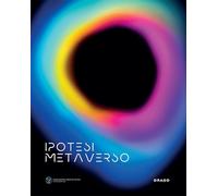 Ipotesi metaverso