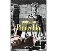 Ipotesi su Pinocchio