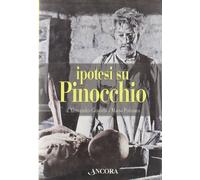 Ipotesi su Pinocchio