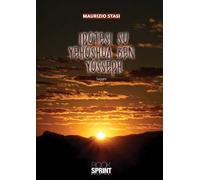 Ipotesi su Yehoshua Ben Yosseph