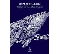 Ipotesi sul mio disfacimento