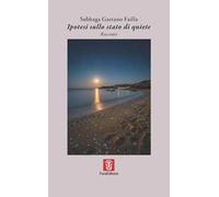 Ipotesi sullo stato di quiete