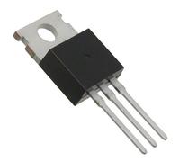 IPP80N08S2L07AKSA1 MOSFET N-CH 75V 80A TO220-3