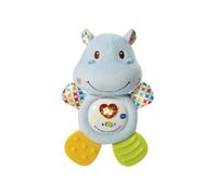 Ippo sonaglino massaggia gengive 0-24 mesi - VTECH