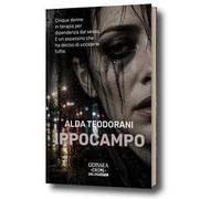 Ippocampo