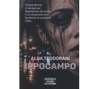 Ippocampo - [Delos Digital]
