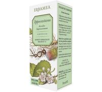 Ippocastano 50ml Erbamea