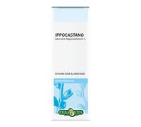 GEMMODERIVATO Ippocast.50mlEBV