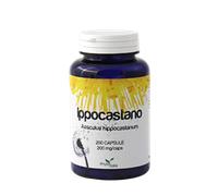 Ippocastano 60 Capsule