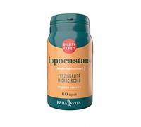 IPPOCASTANO 60CPS