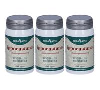 Ippocastano Capsule 3x60 pz Capsule