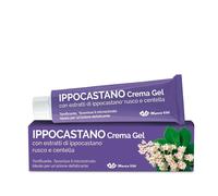 Ippocastano crema gel Marco viti