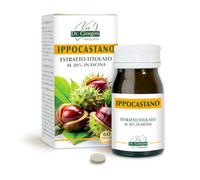 IPPOCASTANO ESTRATTO TITOLATO pastiglie - 30 g