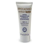 IPPOCASTANO EXTRACT PLUS 100ML