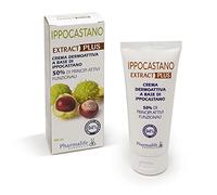 Ippocastano extract plus crema dermoattiva 100 ml