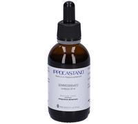 Ippocastano Gd 50Ml 50 ml Gocce orali
