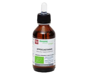 Ippocastano Gd Bio 100 ml