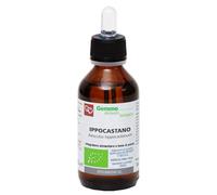 Ippocastano Gd Bio 100 ml