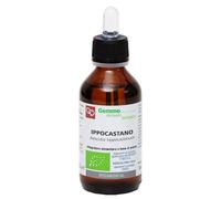 Ippocastano Gd Bio 100 ml