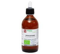 Ippocastano Gd Bio 200ml