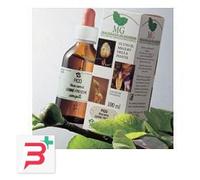 IPPOCASTANO MACERATO GLICERICO 100 ML