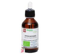 Ippocastano MG Bio Fitomedical 100ml