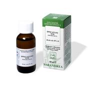 Ippocastano Soluzione Idroalcolica 60 Ml