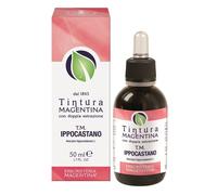 IPPOCASTANO TINTURA MAGEN 50ML