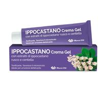 Marco Viti Crema Gel Ippocastano 100 ml