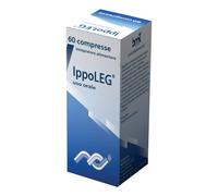 IPPOLEG 60CPR