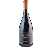 Ippolito 1845 Ciro Rosso Classico Superiore Ripe del Falco Riserva 2018