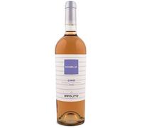 Ippolito 1845-Mabilia Cirò DOC Rosé