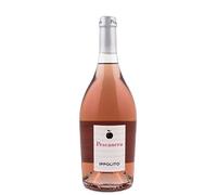 "Pescanera" Calabria IGT Rosé 2023