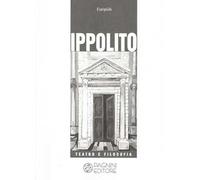 Ippolito