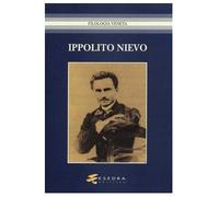 Ippolito Nievo - [Esedra Editrice]