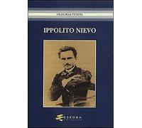 Ippolito Nievo - [Esedra Editrice]