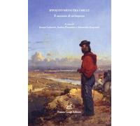 Ippolito Nievo tra i Mille. Il racconto di un'impresa - Galavotti J. (cur....