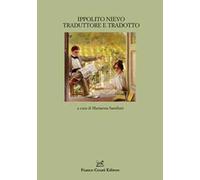 Ippolito Nievo traduttore e tradotto