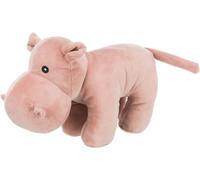 Ippopotamo 25 cm