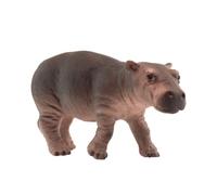 Ippopotamo Cucciolo 2014