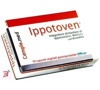 IPPOTOVEN 30 CAPSULE