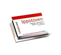 IPPOTOVEN 30CPS