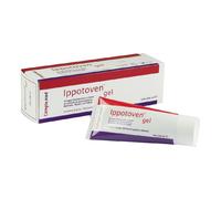 Ippotoven® Gel 200 ml Gel