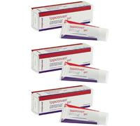 Ippotoven® Gel 3x200 ml Gel
